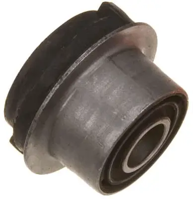 TRW JBU525 Salıncak Salıncak Burcu Mercedes E200 96>03 2103300475 A2103300475 2103335514 2103336514 A2103335514 2103303407 2103303507 2103306107 2103306207 2103307607