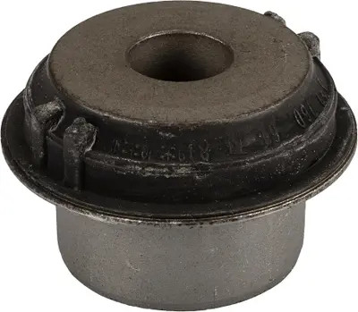 TRW JBU612 Salıncak Salıncak Burcu Mercedes C 90>01 2023336714 2023338714 2023300175 A2023338714 A2023336714 A2023300175 2023300075 1703300207 1703300107 1703300075