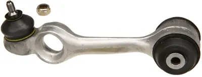 TRW JTC291 Rotilli Kol Üst Sol Mercedes W126 80>90 Alüminyum 1263300607 A1263300607 1263300707 A1263300707 1163300203 1263300403 1263300603 K9586 K9588 A1263333814