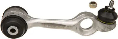 TRW JTC292 Rotilli Kol Üst Sağ Mercedes W126 80>90 Alüminyum 1263300607 1263300707 A1263300707 K9588 A1263300607 1263333814 A1263333814 1163300203 1263300403 1263300603
