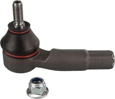 TRW JTE1008 Rot Başı Sağ Fıesta V 01> Fusıon 02> / Mazda 2 03> 1202548 2S6J3289AC DD3232280 DE9032280 7S553289AA 8V513289AA 2S6C3290BA 4342539 4472940 DE9032240