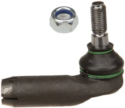 TRW JTE138 Rot Başı Sağ 100 84>94 18mm 4A0419802C 4A0419812A 443419812C 443419812A 433419812C 433419811C 433419811D 433419812D 443419811A 443419811B