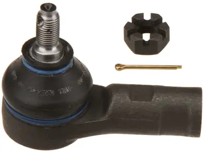 TRW JTE200 Rot Başı Scorpıo 85>92 Granada 5021415 6127716 6128815 6160988 85GB3289AA 85GB3289AB 88OX3270FA 880X3270FA 1476246 5021411