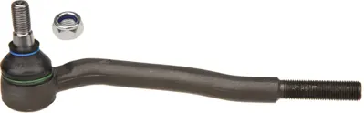 TRW JTE209 Rot Başı Sol Dış Omega A 86>94 Senator 322175 322150 90334031 90510643 324048 90295623 324150 324685 324175 322154