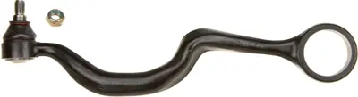 TRW JTS141 Rotilli Kol Üst Sol Bmw 5 E34 90>95 31121132159 31121133711 31121141097 31122226581 1113711 1132159 1133711 1141097 2226581 31121113711