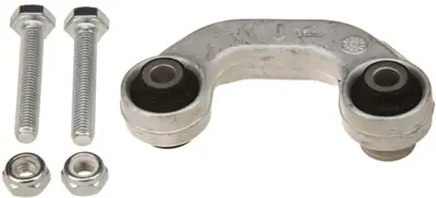 TRW JTS361 Stabilizer Z Rotu Sağ Passat 97> / A4 95>00 A6 97>05 A8 94> / Superb 00> 4D0411317G 8D0411317D 8D0411317DS1 4D0407151P 4D0407693N 4D0407694N 8D0411318D 4D0411317J 4D0411317K 4D0411317D