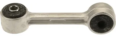 TRW JTS404 Stabilizer Z Rotu Arka Bmw 3 E46 98>05 33551094619 1507989 K80498 1094619 33552283743 33551096735 33552282182 K80457 33326770813 33326760675