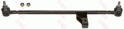 TRW JTY117 Orta Rot Mer-W123.C123 Sağ Sol A1234601205 A1234601605 1234601205 1234601605 1234600905 A1234600905 1233300403 1233301503 1233300703 1233301803