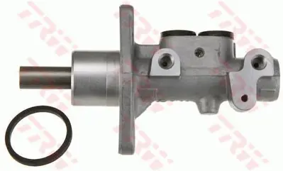 TRW PMK617 Fren Ana Merkezi Silindir Vw 