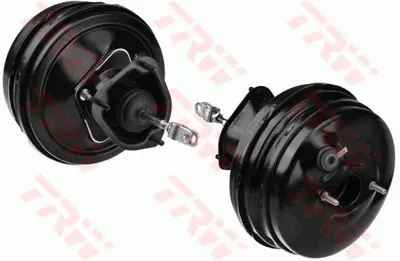 TRW PSA702 Westinghouse Omega B 9193219 9117593 544048