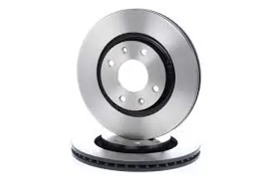 MAGNETI MARELLI 360704000600 Fren Diski Ön 206 98> 207 06> 208 12> 301 12> 307 00> Ym 1007 05> 2008 13> Partner 96> Ym / Xsara 97> Xsara Pıcasso 99> C-Elysee 12> C2 02> C3 02> C3 Iı 09> C3 Pıcasso 09> C4 Cactus 14> C5 Ds3 10> Ds4 11> Berlıngo 96> Havalı 266mm C00004246W1 1614231980 4246W1 4246W7 4249G1 424915 424916 424883 4249W7 4541000