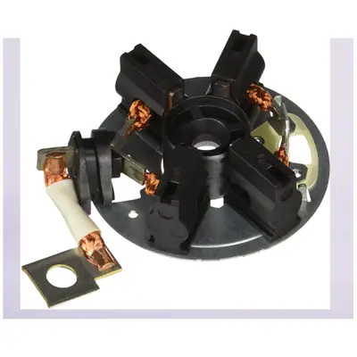 BOSCH 6033AD3328 Kömür Tutucu 