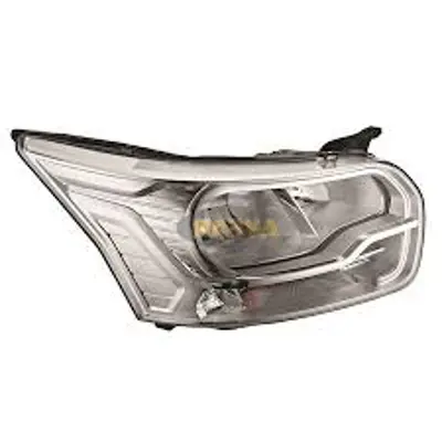 AYFAR 505910 Far Sağ Transıt V363 14> 