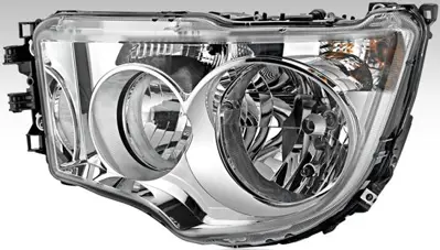 AYFAR 505447 Mercedes Arocs Antos 15> Far Sol A9608202239 