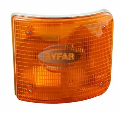 AYFAR 505570 Sinyal Man F90 19.242 27.502 F90 81.25320.6068 81253206068