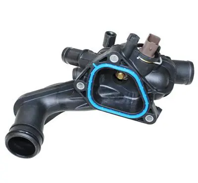 MAGNETI MARELLI 359001200020 Peugeot Termostat 207 308 C4 1.6 16v 9810916980 1336Z6 11537534521 9804315380 12517646145 11518613803 134088 11538699290 7534521 8699290