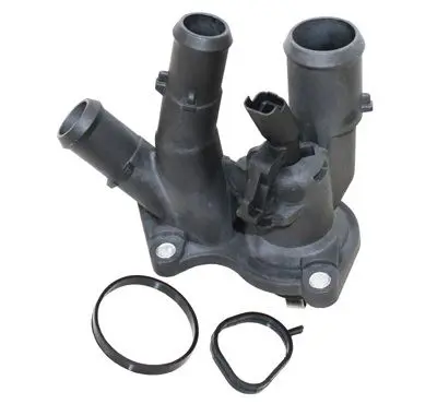 MAGNETI MARELLI 359001201200 Termostat Cmax 1.6 Tdcı 1351716 1345512 1319183 4M5G6L721GB 4M5G6L721GA 4M5G6L721FA 11319183