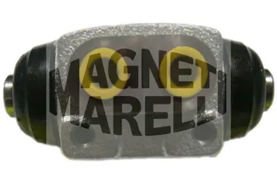 MAGNETI MARELLI 359001301140 Fren Silindiri Starex 58320-4A020 58320-4A000 5171 101-987 0986475959 BWH400