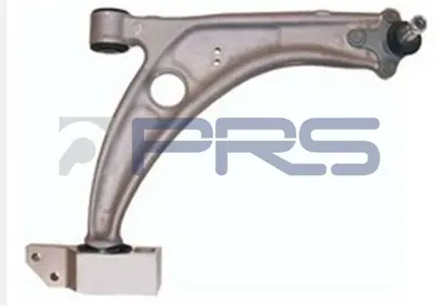 PRS 810306 Salıncak Alt/Sag Rotıllı Vw Jetta Iıı 2005- Passat V 2005- 