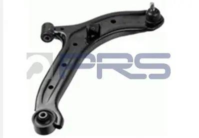 PRS 810373 Salıncak - Alt/Sag    Hyundaı Accent Iı (2000 - 2005) 54501-25000 54501-25001