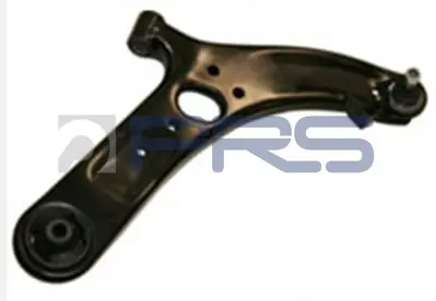PRS 810444 Salıncak,Sag,Alt - Hyundaı Accent Iv Blue  (2010->) 54501-1R000 54501-0U000