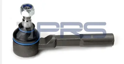 PRS 840262 Rotbası - Sol-Sag  Trw St.  Opel Astra G (1998 - 2004) Zafıra (1999 -) 1603214 1603215 1603542 26059294 9118127 93186537 9191834 24428208 24428209 24454477
