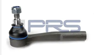 PRS 840263 Rotbası - Sol  M14x1,5  Zf/Trw St.Opel Astra H (2004 -) Zafıra (2005 -) 1603289 3520S1 352323 352364 51748653 1352228080 51748652 51748653S1 71740107S 90157161