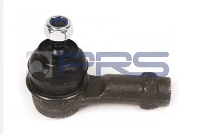 PRS 840279 Rotbası Sag-Sol Hyundaı Accent >94-99 Coupe >96 56820-22000 56820-37000