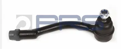 PRS 840282 Rotbası - Sag  M14x1,5  Hyundaıaccent Iıı Era (2005 - 2011) 56820-1E900