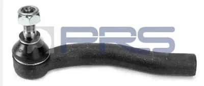 PRS 840344 Rotbası Sol Toyota Corolla 2002-2007 45047-19115 45047-49045