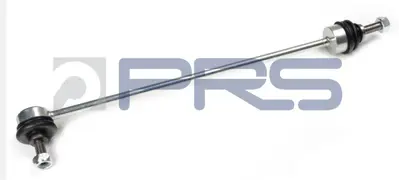 PRS 850115 Z-Rot - On    Renaultespace I (1984 - 1991) Espace Iı (1991 - 1996) Espace Iıı (1996 - 2002) Laguna 770085494