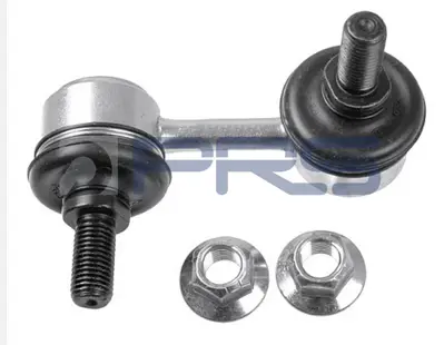 PRS 850244 Z-Rot - On/Sag  L 60mm  Hyundaıaccent Iı (2000 - 2005) Matrıx (2001 -) 54830-17020 54830-25020
