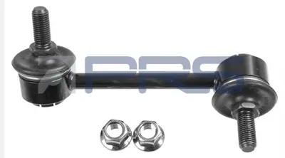 PRS 850304 Z-Rot - Arka/Sag  L 118mm  Hyundaı Santa Fe (2001 - 2006) 55530-26600