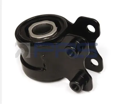 PRS 860153 Burc Ford Focus C-Max 2003-2006 