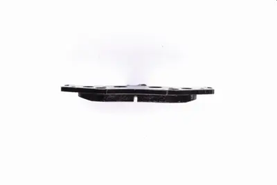 PROWALLE 1207 Dısk Balata Jeep-Cherokee/Hammer/Amc/R-Wrag On Gdb1207 4638634 8983502200 8308133853 8983501167 83502200 5742771 5252724 5745162C 5252613 K5745162C