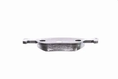 PROWALLE 1291 Fren Balatası Ön Fişli Marea 96>02 Brava 95>01 Bravo I 95>01 / Delta Iı 94>99 9947118 9947629 77362084 71753043 77362199 77362300 71752989 71770953 77362351 9947446