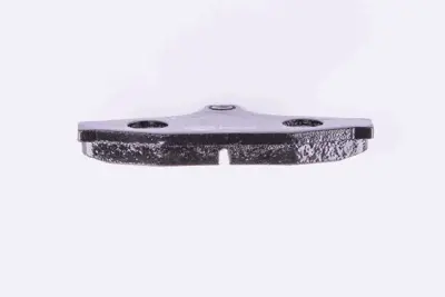 PROWALLE 3135 Dısk Balata Daewoo-Korando/Ssangyong Musso 2.9d Ar Gdb3135 48413050A0 4841305000 4841105000 5000484130 P4841308000 P48413090A0 P48413090A1 P48413091A0 P48413091A1 P4841305101