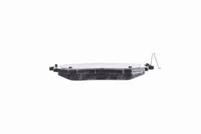 PROWALLE 3372 Dısk Balata Subaru Legacy Iv On Gdb3372 26296AG030 26296AG050 26296AG000 26296VA020 26296VA000 26296SG000 26296AL000 26296AJ000 26296XA010 26296AJ001
