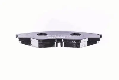 PROWALLE 3500 Dısk Balata Toyota Hı-Lux 2.5-4d 2006- On Gdb3500 044650K160 GDB3500 363700201717