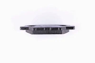PROWALLE 3583 Dısk Balata Mıtsubıshı Asx Arka Gdb3583 1609899680 1620368680 1635677180 GHY92648Z GHY92648ZA GHY92648ZB GHY92648ZC 4605A802 4605A998 4605B070