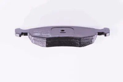 PROWALLE 4035 Fren Balatasıön Doblo 01> 1.2 19d Gdb1588 55170904 77362205 77363496 9948870