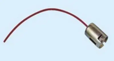PROWALLE 10-01230 Teklı Duy Komple 