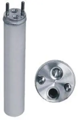 WUTSE 4205.0102.9029 Klima Dry Filtre Accent Igetz 