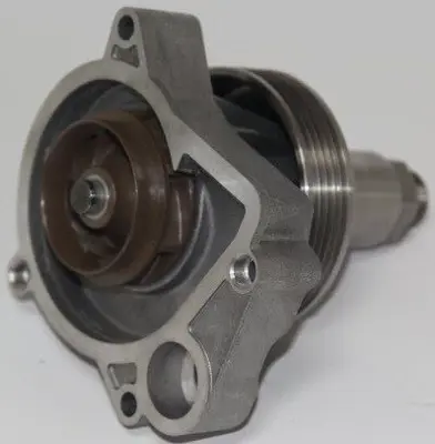 WUTSE 4301.0011 Devirdaim Bmw E46 E39 M47 