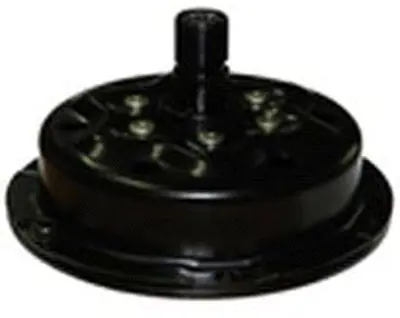 WUTSE 4205.0055.2040 Klima Kompresörü Kasnak Seti Transpoprter T5 