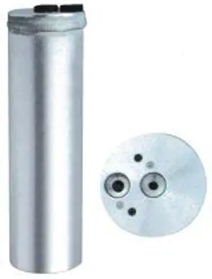 WUTSE 4205.0105.9032 Klima Dry Filtre Mercedes S Serısı Vıto Sprınter 