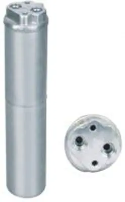 WUTSE 4205.0116.9020 Klima Dry Filtre Renault Dacıa Clıo Kangoo 