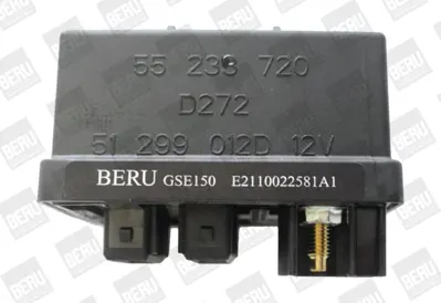 ELTA AUTOMOTIVE 1142 Kızdırma Rolesı 407 607 C5 Iıı C6 10> Dt17ted4 Doblo Albea Fıorıno Lınea Punto Idea Panda 1.3 Multıj 60802047 46742375 598142 3885055K00 964873098A 9648730980 46812668 46798692 51771823 55187288