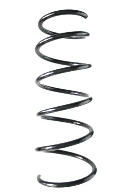 GÜNSAN 0794 On Helezon Yayı Duster (4x2 4x4) 540107794R