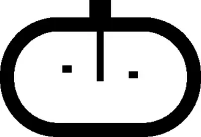 ZENON FI8808 Gerı Vıtes Musuru Astra F Astra G Vectra B Corsa C Merıva A 71745445 71739582 71719525 23117527716 96192077 90245033 3761084E00000 90482454 4617668 4232666